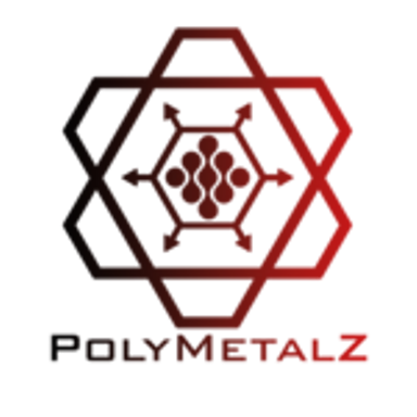 polymetalz