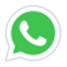 whatsapp--v5