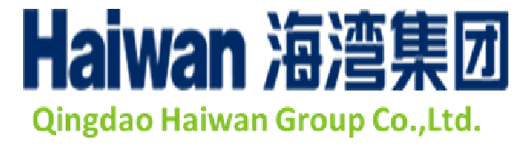 Polymer producer logo