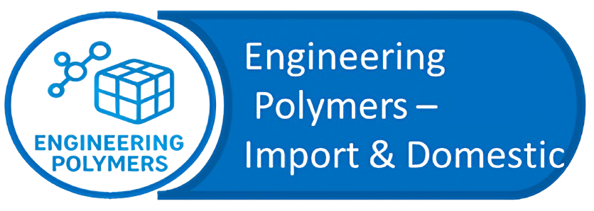 Domestic Polymer 11